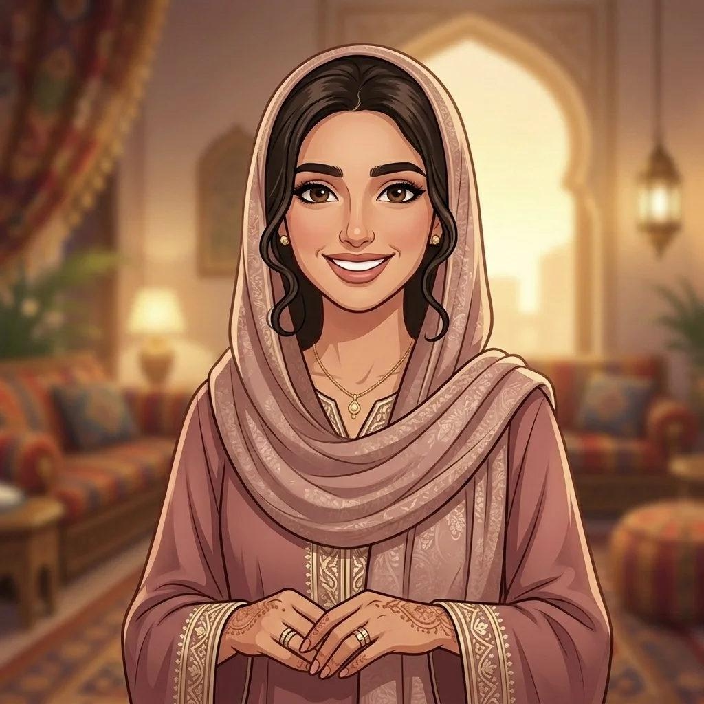 ناصر