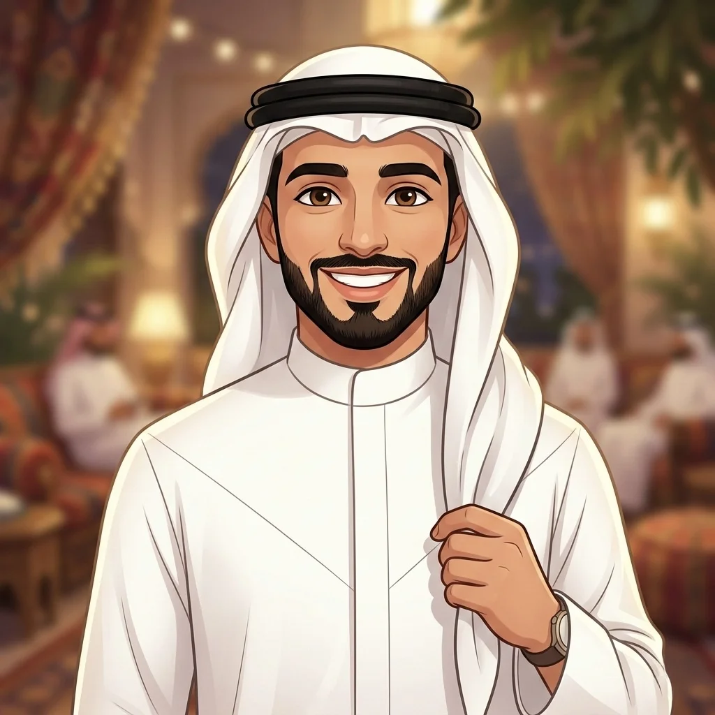 ابن الخرج